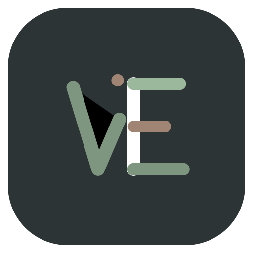 Voxea - Sanctuaire Mental et Écoute Vocale IA